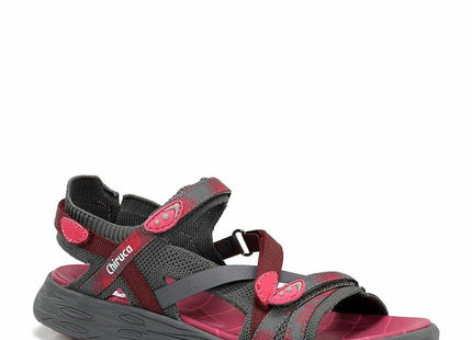 V5HA9AFD51C42120E96037ACACB4796A811R6479942P5