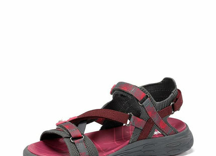 V5HA32EFD44A32F0B6FF37DBB51CCE2B978R6479945P6