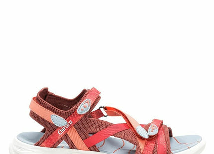 V3H6375C62BEAEB68B49844AF120A33D152R6072039P1