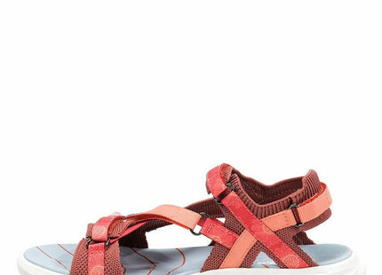 V3HE6C03E7E36EEA9ECC5F3D5F1039D0DA6R6072040P2