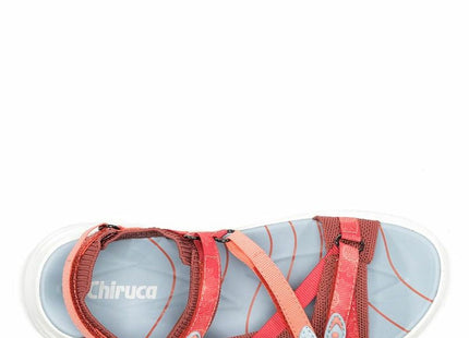 V3H5113FFA6F542FC69B32221C8C84C65F5R6072041P3