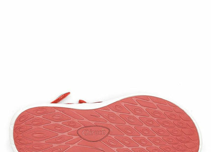 V3H6F6967BB2FA5AAB115C51C5C14681147R6072042P4