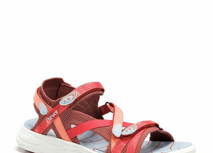 V3HB4D9792CEE854219E8897E1B2A71D84FR6072043P5