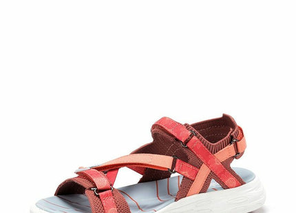 V3H8F4199597EECAC8C3A1B3BE92D86EC96R6072044P6