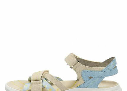 V3HF387669F7B20277CDF1EDB4497BA2B32R6071978P2