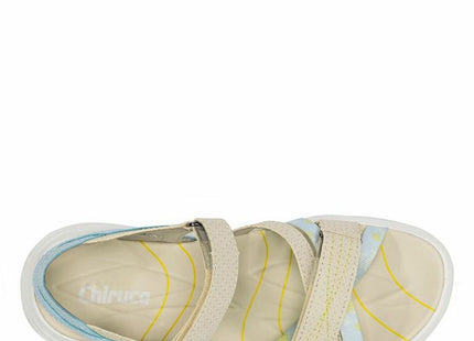 V3H2900AEF09229A982F8F9AAA84933882CR6071980P3