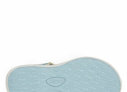 V3HCDF81800BCA083DE2EF6160784BB3596R6071981P4