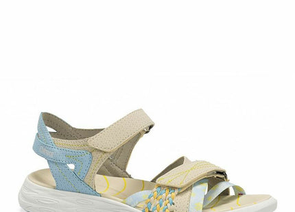 V3HB1886486EEBFC9830D60466C8692134FR6071983P5