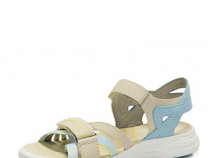 V3HBF63D1CD5856F72D74D5EB4F23CD3417R6071985P6