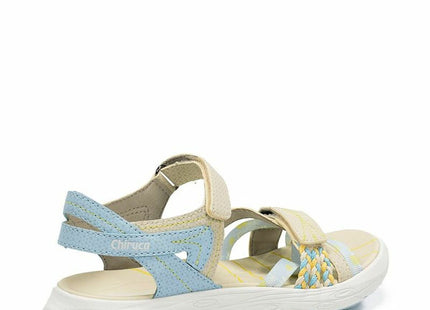 V3H5E79D445D5CB0CAC064308B174FE1F75R6071987P7