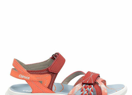 V3HBC5401D8D1469B4B2E6F7765C5E8E78DR6072009P1