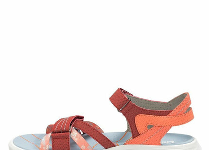 V3H98DE67145E8BD0EFBBACCC5E6AE7FF4AR6072012P2