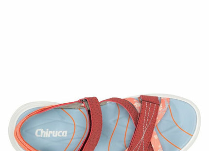 V3H9D850546B698D0378116D230BE8F42A4R6072014P3