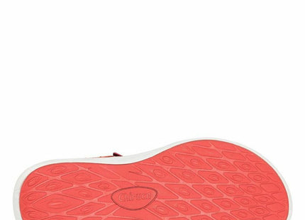 V3HBAB39B5647E0B346FC8D5F73DDA0AC66R6072016P4