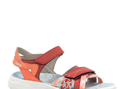 V3H0B8869EB7E7607D33CCD12435A3405D7R6072019P5