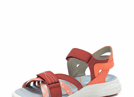 V3H818A67C51C12436C367595A438F10066R6072022P6