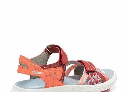 V3HD29491A6EFBE5C7E16FE4B26DAF4754BR6072026P7