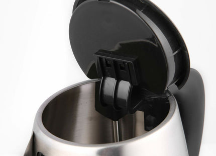 V7H7935998416CFEACFD757D9E2B2ED648ER3280542P3