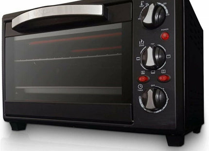 V6H5B607441463714CA66699863578A5B17R6711988P1