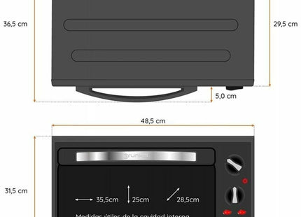 V6HADB6AC2D6B74CDA16270C72C602CAEF2R6711993P4