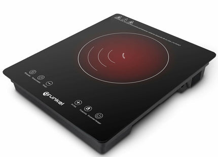 V8H229AD6814152EE07B32A18784EBD4BA6R3586561P1