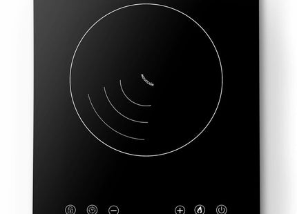 V6H7E35BE3D7EEDF31D14B5DF7453D49D51R3586564P2