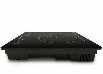 V8HD0D49EC1FFBE56887FDA5BCF5321419AR3586567P3