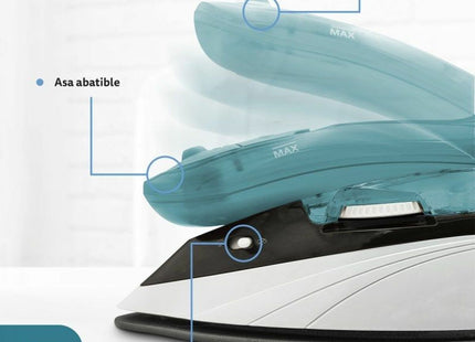 V6H22BE9FAA824DF9B8F9A58AE8B99B39B2R4502019P2