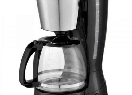 V6H78C2D9500E48BC31DDF479BD92900AF2R6554258P1