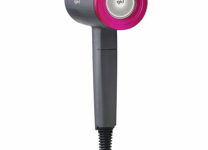 V5HB9C2BC3E952DB559B80D2F4723AB36C7R6200830P1