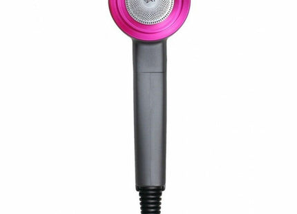 V5H941A21DF725DBC512AD66F303F6768FFR6200833P2