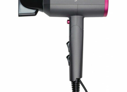 V5H64E158DCA3B1CBC5396D2E4F422CF966R6200836P3