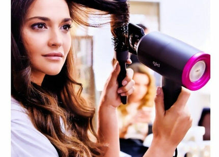 V5HD22AF49B1DFC06239EE60EBE90CF7908R6200839P4