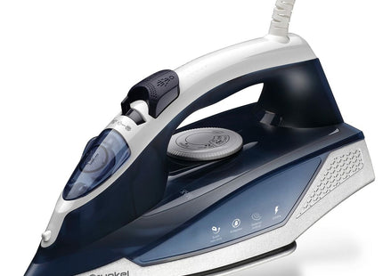 V6H6C7C5CA9C3BD5806057D44BA924650BBR7236465P1