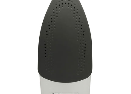 V6H23429ACAEF8D6E4821F40E59BE8FDAA4R7236470P3