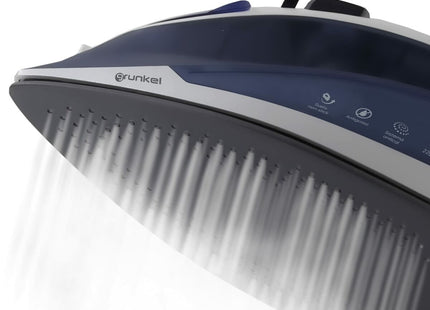 V6H688BF831F4472A64E7CC2E90FD2AD5ECR7236472P4