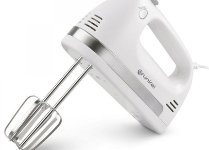 V6H657F31480CA1B6753431A2FA73CE8BC1R4457538P1