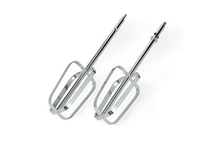 V6H101C8644660F8E3F474FA6DBFFA72B3AR4457540P2