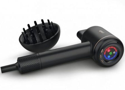 V4H567DA3EC89A695937E85EA70599FF3FCR4562845P1