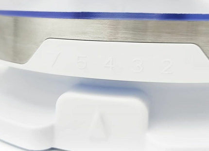 V5H0FD1DB2D0E93C500CB8BAB8E64495666R5556726P5