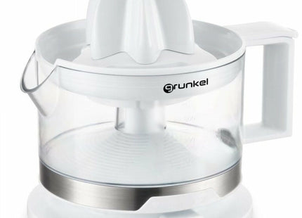 V5H61111576A76C21ADE5595190057C6226R4420716P1