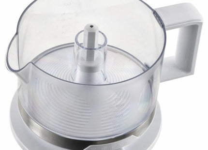 V5HFB74BC556EBF8F0CA16B8FB0C160BE0AR4420720P2