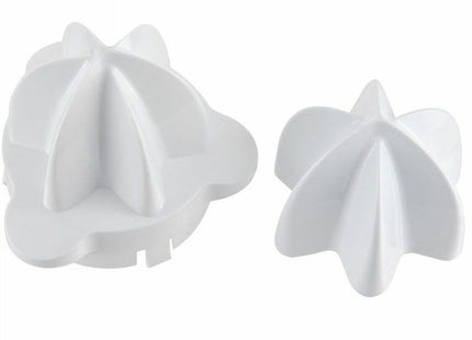 V5HBFED3BA2834DEFF9EB2EC72BF7A4EBF3R4420724P3