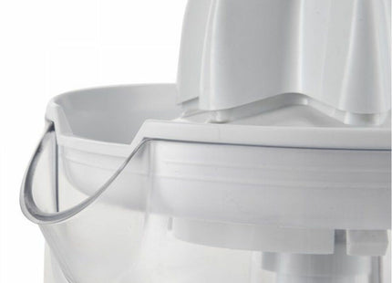 V5HE09C570C2B2A7A66979D2CD6F0B2C342R4420728P4