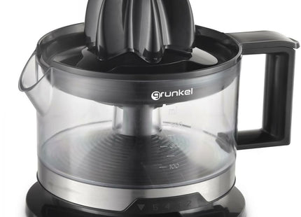 V3H03F090AD0BB345631818777D14B32A79R5556731P1