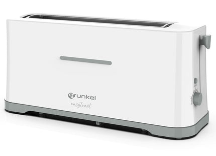 V7H5A4AAE3F4F63DC19954382C7B03BDF25R4300319P1