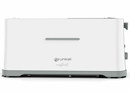 V7HBCD0F1C2DB9C32C9B41D920558F9AE2BR4300320P2