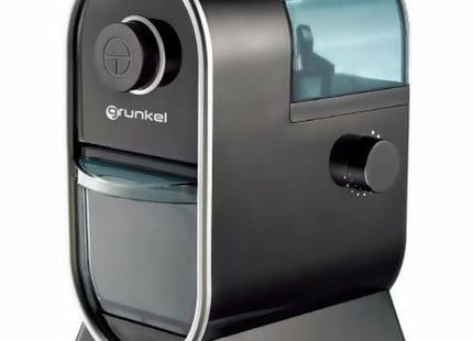 V10HE2EBC800C09CD18B25C2BAE195C00E00R7236477P1