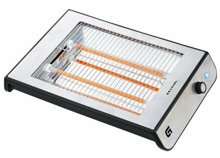 V11H06AEB880D1477CEBD5A65693F6A59C83R6631859P1