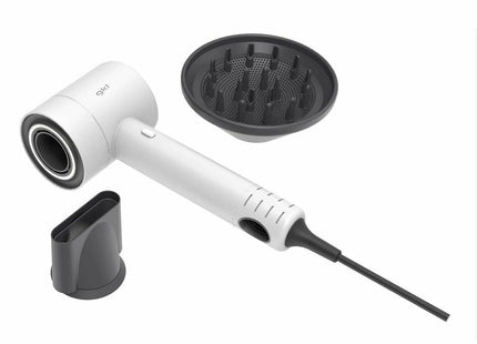 V4H565DE86E9139D255D597C3E053D6B1E4R7063180P3